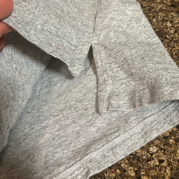 New no tag : ZNRB ….SMALL MENS T SHIRT - Picture 3 of 9